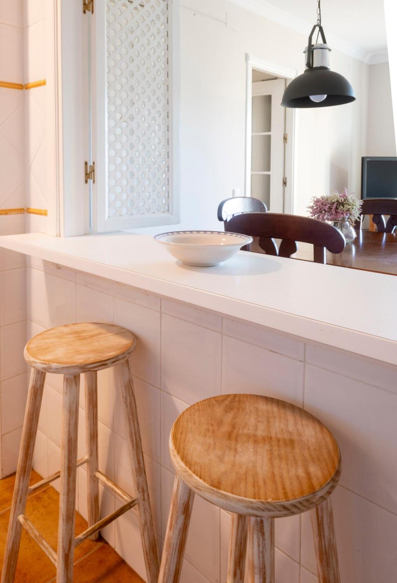 Apartamento Campo De Golf Isla Canela Eksteriør billede